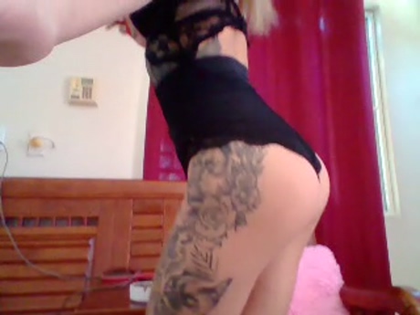 MarisellaSexi  24-02-2022